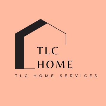 TLC Home Charlotte