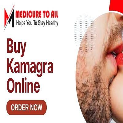 Buy Kamagra Online Next Day Delivery   medicuretoall