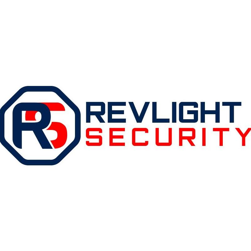 Revlight Security