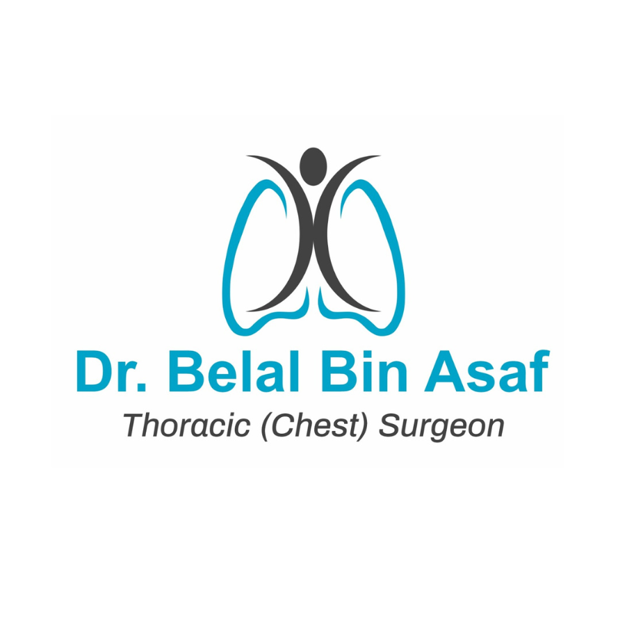 Dr Belal  Bin Asaf