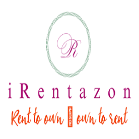 Irentazon Shooping