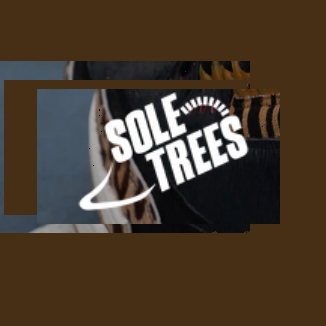 Sole Trees