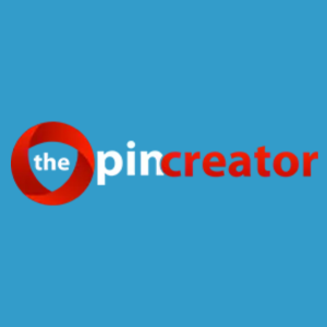 The PIn Creator