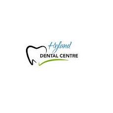 Hyland Dental