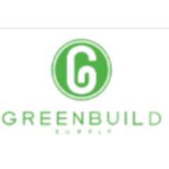 Greenbuild Supply