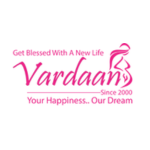 Vardaan IVF