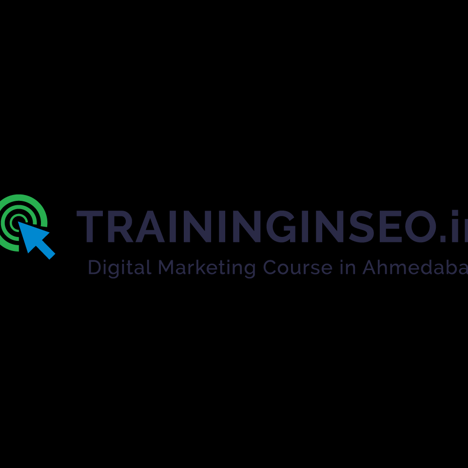 traininginseo