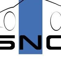 SNC Automotive