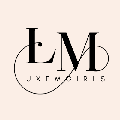 Luxem Girls