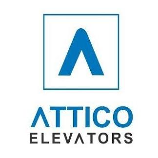 Attico Elevators