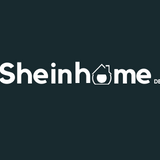 Shein Home Decor