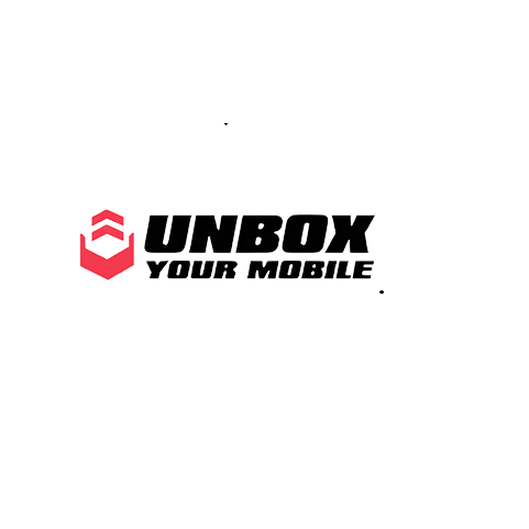 Unbox Mobile