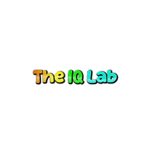 Iqlab	 Texas