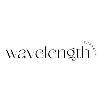 Wavelength Psychotherapy