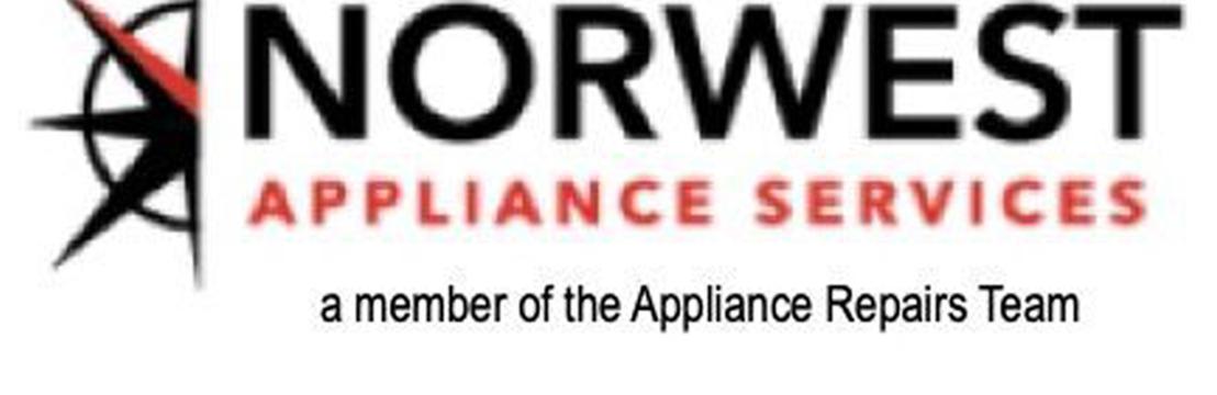 Norwestas Appliance