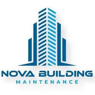 Nova Maintenance Maintenance