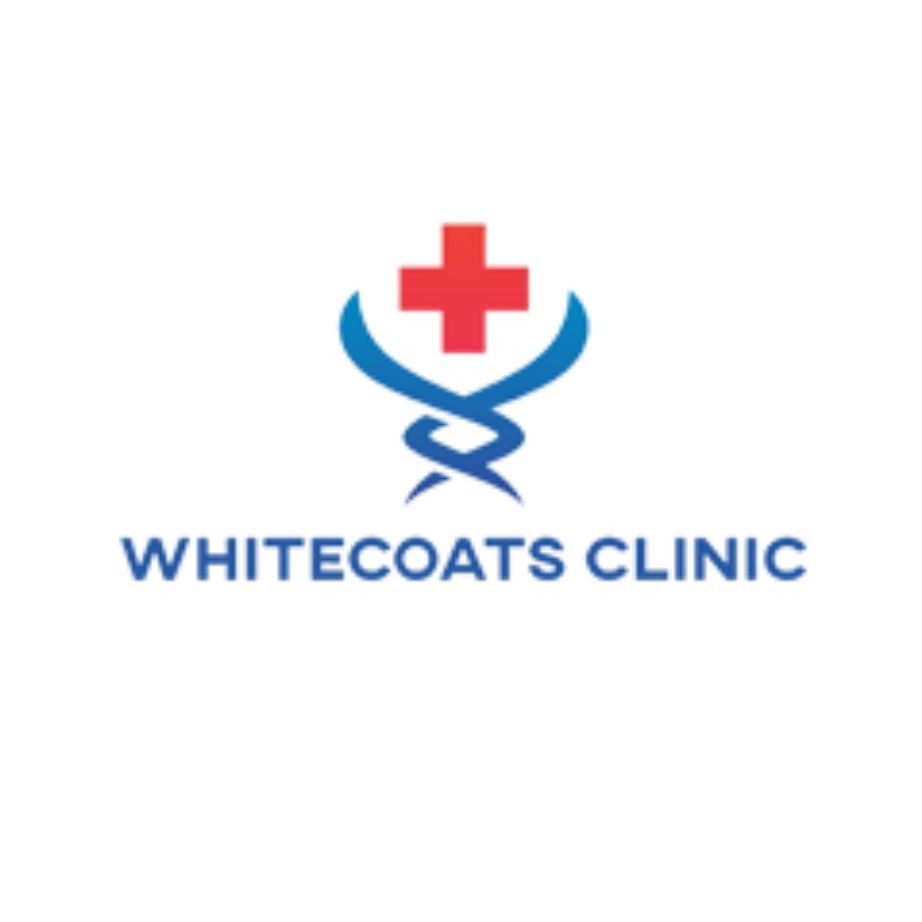 Whitecoats  Clinic