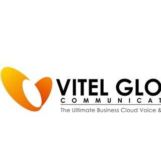 Vitel Global