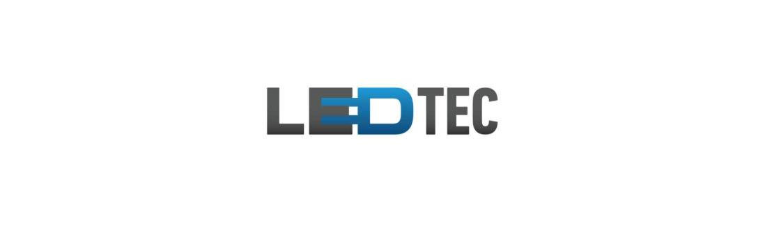 Led Tec