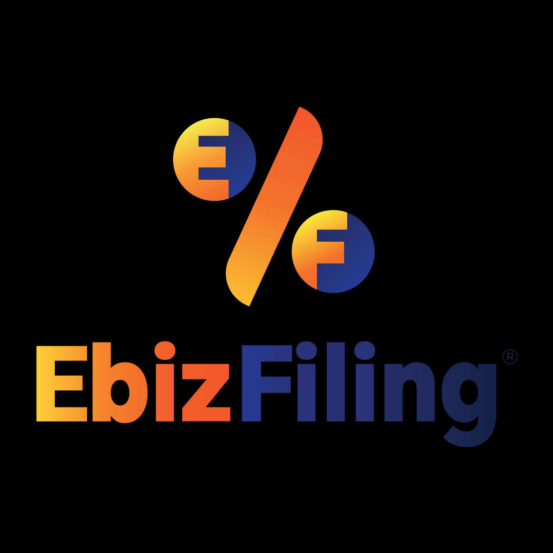 EbizFiling India