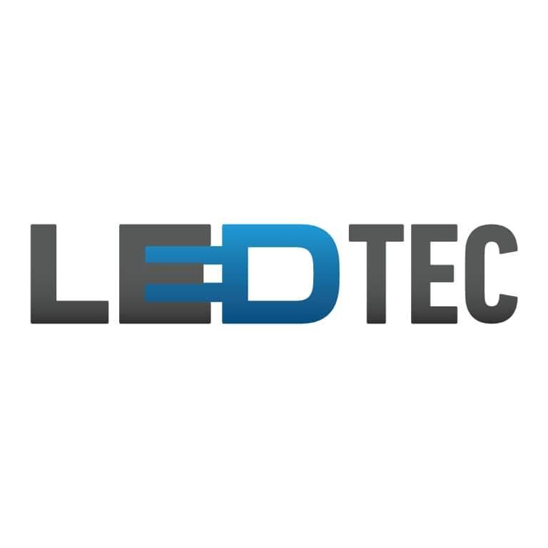 Led Tec