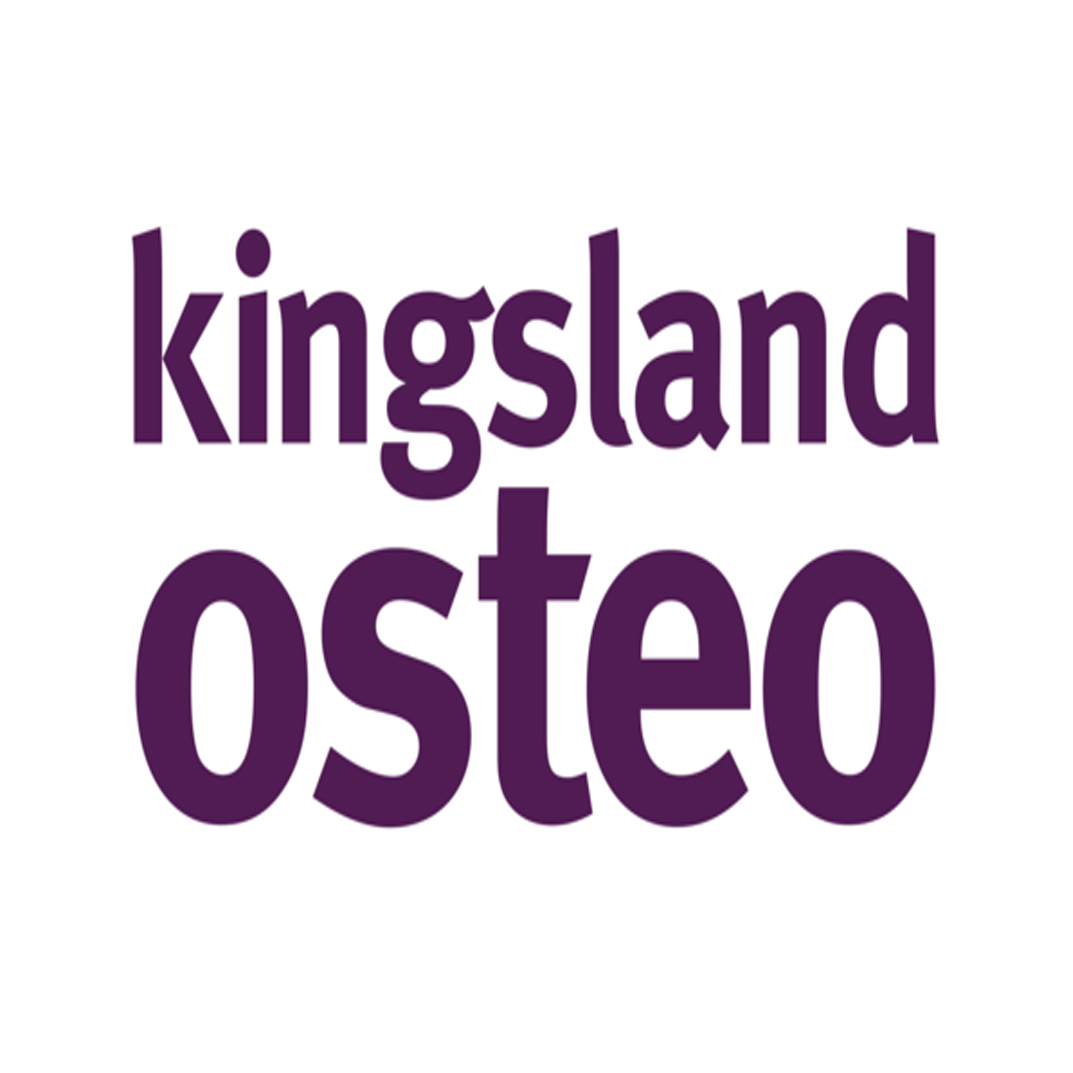 Kingsland Osteo