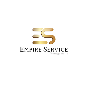 Empire Service