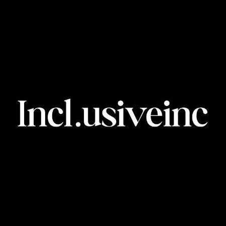 Incl  Inclusiveinc