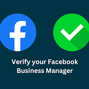 Buy Verified Facebook Business Manager Reviews