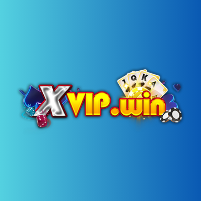 Xvip Win