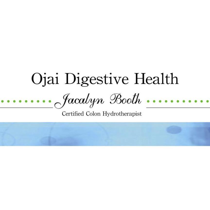 OjaiDigestive Health