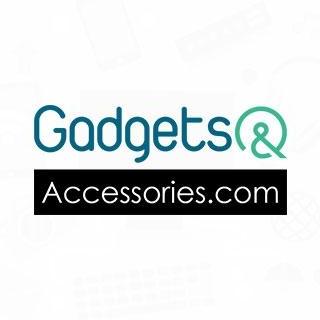 Gadgets And Accessories