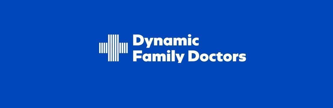 Dynamic Doctors