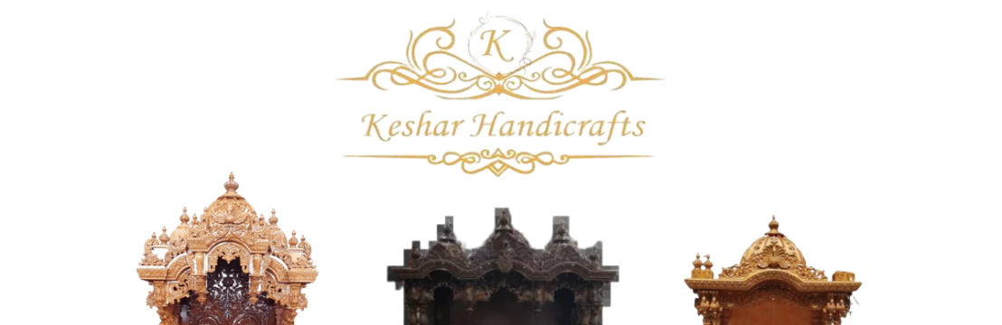 Keshar Handicrafts