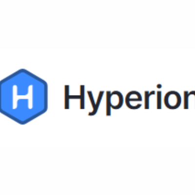 Hyperion Auto  Logistics