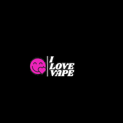 Love Vape