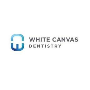 Whitecanvas Dentistry