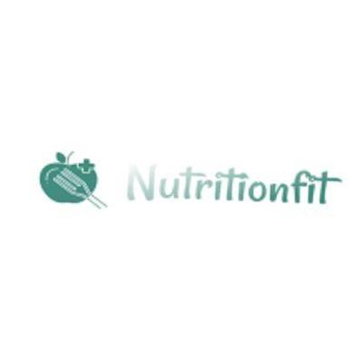 Nutrition Fit01