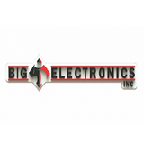 Big 5 Electronics