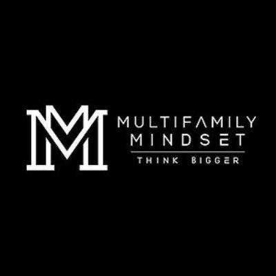 The Multifamily Mindset
