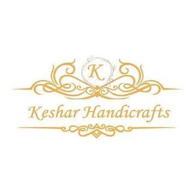 Keshar Handicrafts