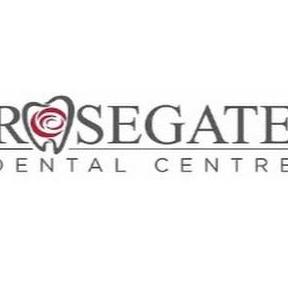 Rosegate Dental