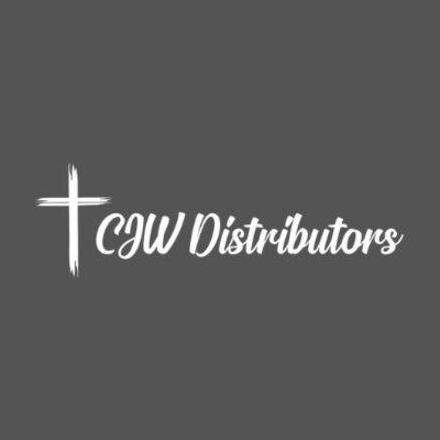 CJW Distributors