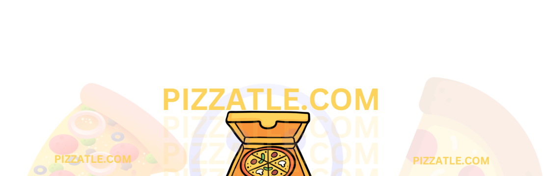 pizzatle com