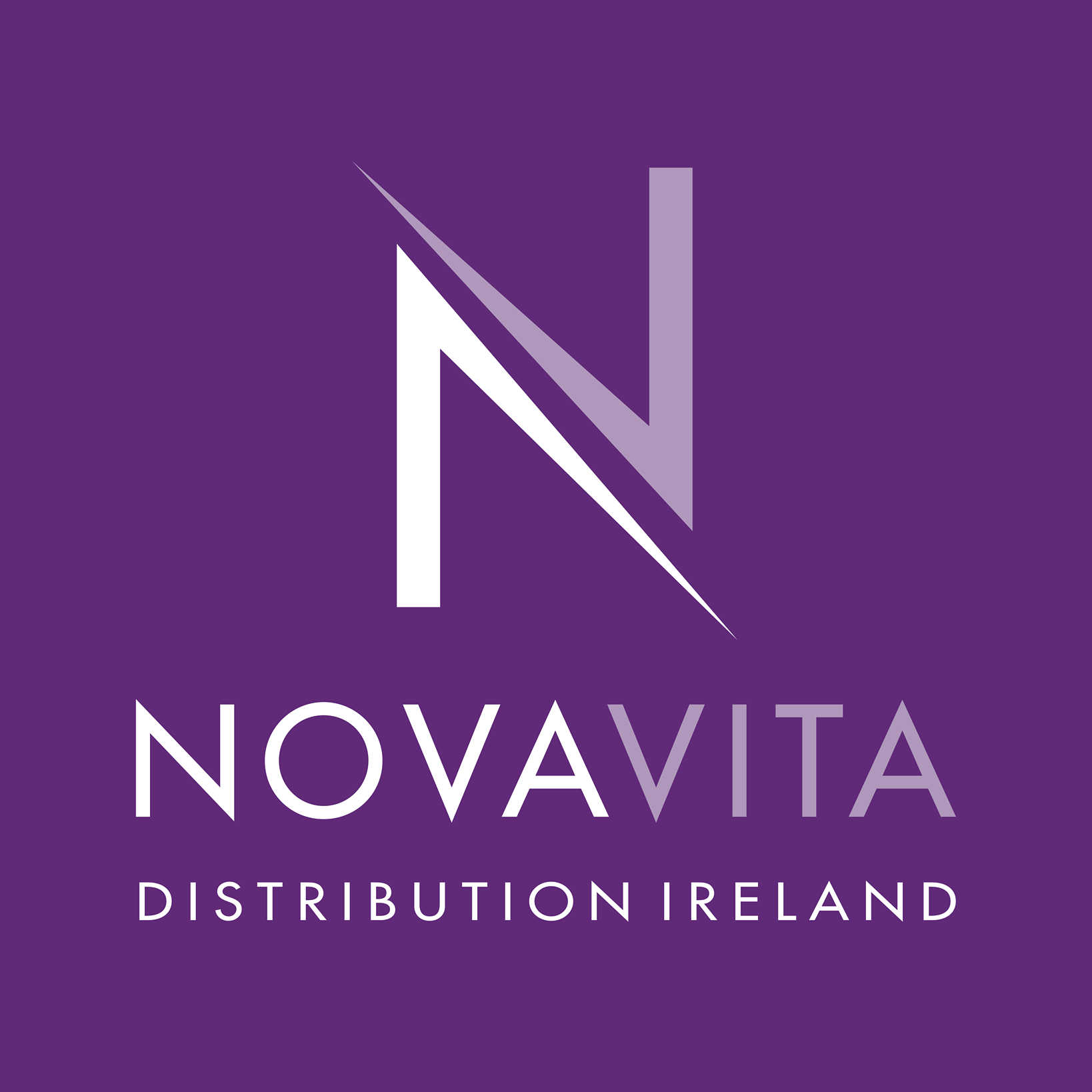 NovaVita Distribution Ireland