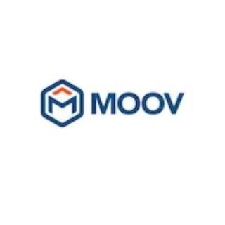 Moov Logistics