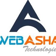 WebAsha Technologies