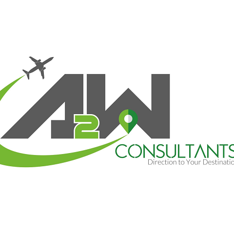 A2w Consultants