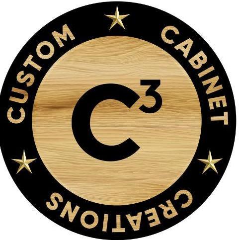 C3cabinets  LLC