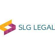 SLG Legal